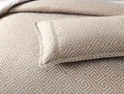 Empress Quilt Cover Set -MANCHESTER COLLECTION Sales 32715 6