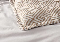 Empress Quilt Cover Set -MANCHESTER COLLECTION Sales 32715 7