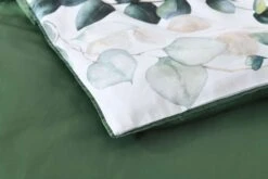 Wisteria Quilt Cover Set -MANCHESTER COLLECTION Sales 32756 4