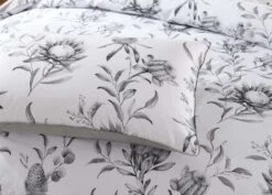 Rhodes Quilt Cover Set -MANCHESTER COLLECTION Sales 32757 3