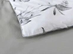 Rhodes Quilt Cover Set -MANCHESTER COLLECTION Sales 32757 4