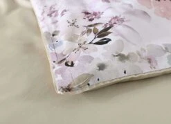 Sylvan Quilt Cover Set -MANCHESTER COLLECTION Sales 32759 4