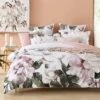 Cypress Quilt Cover Set -MANCHESTER COLLECTION Sales 32760