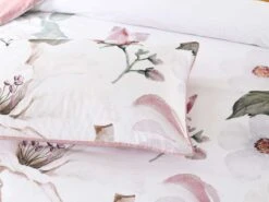 Cypress Quilt Cover Set -MANCHESTER COLLECTION Sales 32760 2