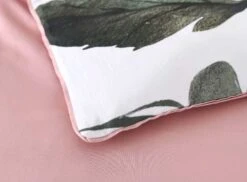 Cypress Quilt Cover Set -MANCHESTER COLLECTION Sales 32760 3