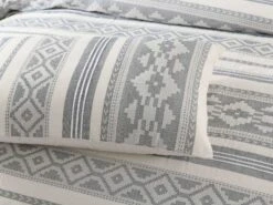 Hampstead Quilt Cover Set -MANCHESTER COLLECTION Sales 32810 2