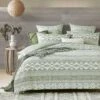 Laine Quilt Cover Set -MANCHESTER COLLECTION Sales 32811