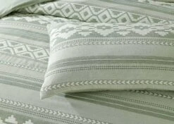 Laine Quilt Cover Set -MANCHESTER COLLECTION Sales 32811 2