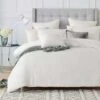 Bronte Quilt Cover Set -MANCHESTER COLLECTION Sales 32813