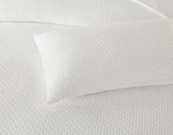 Bronte Quilt Cover Set -MANCHESTER COLLECTION Sales 32813 2