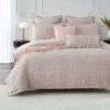 Abigail Quilt Cover Set -MANCHESTER COLLECTION Sales 32843