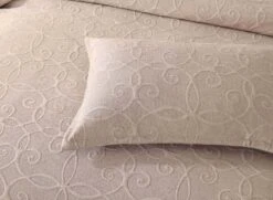 Abigail Quilt Cover Set -MANCHESTER COLLECTION Sales 32843 2