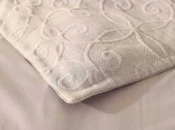 Abigail Quilt Cover Set -MANCHESTER COLLECTION Sales 32843 3