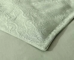 Allena Quilt Cover Set -MANCHESTER COLLECTION Sales 32844 3