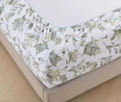 Bawlyn Printed Sheet Set -MANCHESTER COLLECTION Sales 32869 3