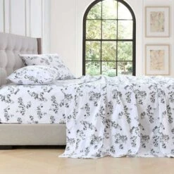 Schele Printed Sheet Set 8 Schele Printed Sheet Set -MANCHESTER COLLECTION Sales 32870 1
