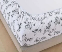 Schele Printed Sheet Set 10 Schele Printed Sheet Set -MANCHESTER COLLECTION Sales 32870 3