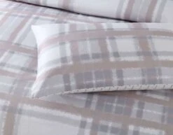 Maverick Natural Quilt Cover Set 10 Maverick Natural Quilt Cover Set -MANCHESTER COLLECTION Sales 32879 3