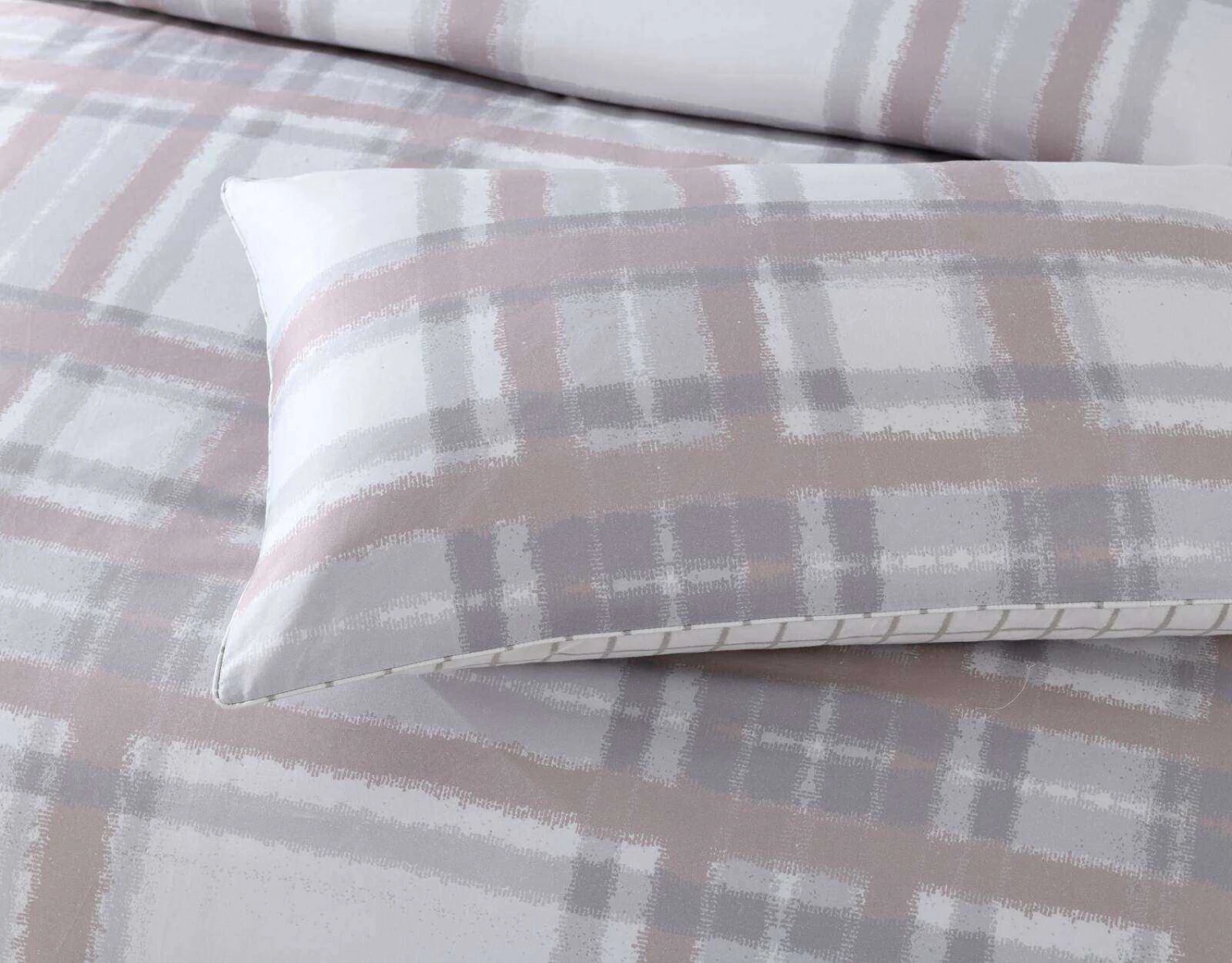 Maverick Natural Quilt Cover Set 6 Maverick Natural Quilt Cover Set - Image 4