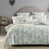 Danya Forest Quilt Cover Set -MANCHESTER COLLECTION Sales 32880