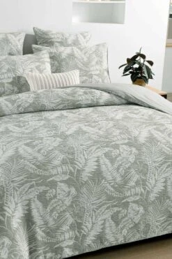 Danya Forest Quilt Cover Set -MANCHESTER COLLECTION Sales 32880 2