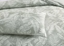 Danya Forest Quilt Cover Set -MANCHESTER COLLECTION Sales 32880 3