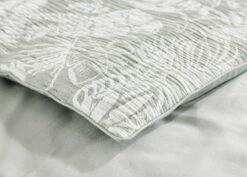 Danya Forest Quilt Cover Set -MANCHESTER COLLECTION Sales 32880 4