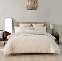 Cleo Quilt Cover Set -MANCHESTER COLLECTION Sales 32881 1