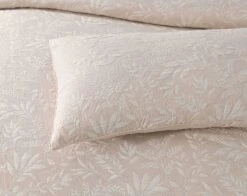 Cleo Quilt Cover Set -MANCHESTER COLLECTION Sales 32881 3