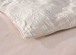 Cleo Quilt Cover Set -MANCHESTER COLLECTION Sales 32881 4