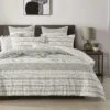 Brax Quilt Cover Set -MANCHESTER COLLECTION Sales 32882