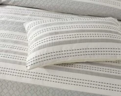 Brax Quilt Cover Set -MANCHESTER COLLECTION Sales 32882 3