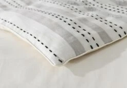 Brax Quilt Cover Set -MANCHESTER COLLECTION Sales 32882 4