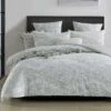 Haven Quilt Cover Set -MANCHESTER COLLECTION Sales 32883
