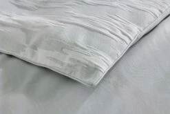 Haven Quilt Cover Set -MANCHESTER COLLECTION Sales 32883 4