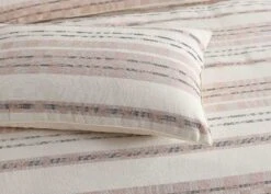 Lorna Quilt Cover Set -MANCHESTER COLLECTION Sales 32884 3