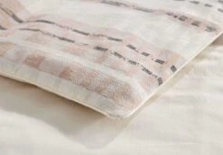 Lorna Quilt Cover Set -MANCHESTER COLLECTION Sales 32884 4