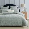 Collins Quilt Cover Set -MANCHESTER COLLECTION Sales 32885