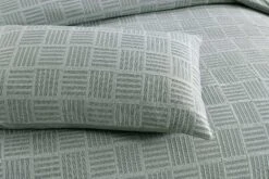 Collins Quilt Cover Set -MANCHESTER COLLECTION Sales 32885 3