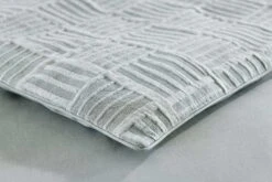 Collins Quilt Cover Set -MANCHESTER COLLECTION Sales 32885 4