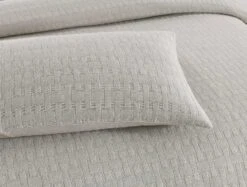 Highett Quilt Cover Set -MANCHESTER COLLECTION Sales 32886 3