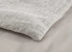 Highett Quilt Cover Set -MANCHESTER COLLECTION Sales 32886 4