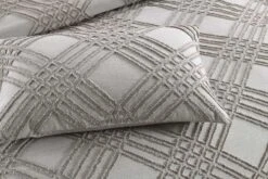 Kendrix Quilt Cover Set -MANCHESTER COLLECTION Sales 32887 3
