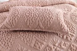 Courtney Quilt Cover Set -MANCHESTER COLLECTION Sales 32944 3