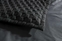 Emmet Quilt Cover Set -MANCHESTER COLLECTION Sales 32945 4