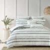 Rolland Quilt Cover Set -MANCHESTER COLLECTION Sales 32970