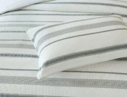 Rolland Quilt Cover Set -MANCHESTER COLLECTION Sales 32970 2