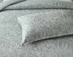 Monroe Quilt Cover Set -MANCHESTER COLLECTION Sales 32971 2