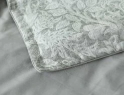 Monroe Quilt Cover Set -MANCHESTER COLLECTION Sales 32971 3