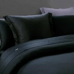 European Pillow Case - 400 Thread Count -MANCHESTER COLLECTION Sales 400TC EURO PCASE 5